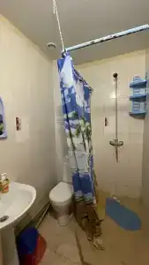 КристОля - 106