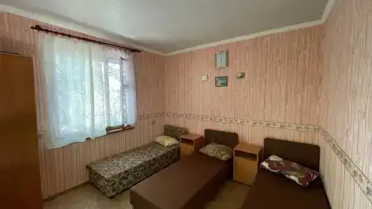 КристОля - 102