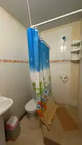 КристОля - 110