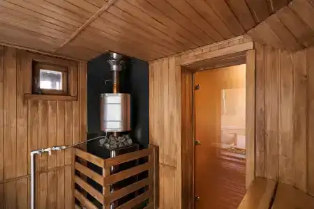 Сердце Природы - 276