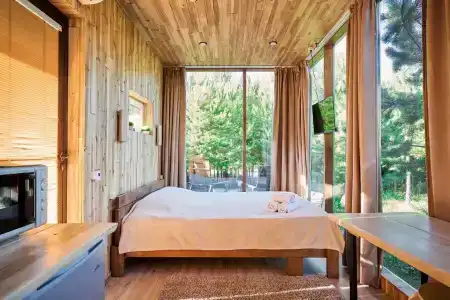 Сердце Природы - 230