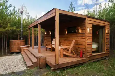 Сердце Природы - 251