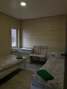 Лейк лайф - 80