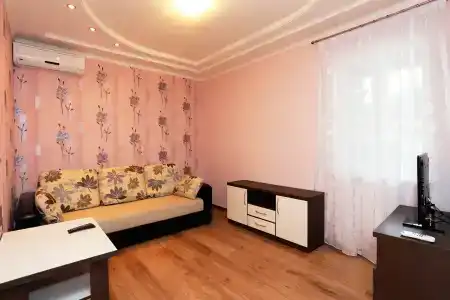 Вилла Жасмин - 86