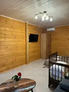 Дионисий - 25