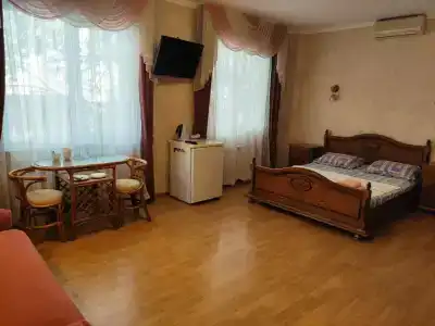 Парус - 19