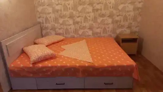 Сундари - 59
