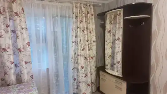 Сундари - 52