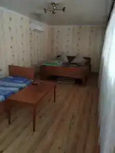 Нур - 9