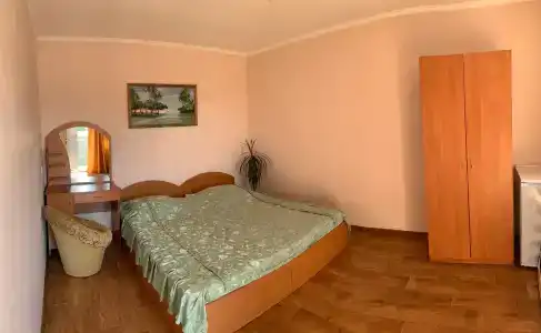 Сабрина - 18