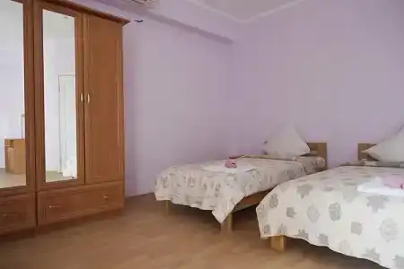 Горки Крым - 23
