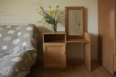 Горки Крым - 21