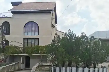Горки Крым - 13