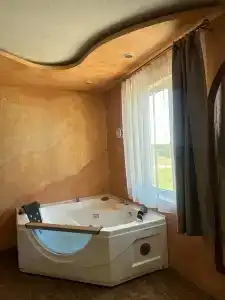 Дальний Кордон - 65