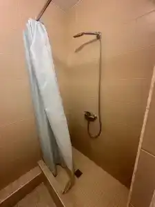 Бекхан - 48