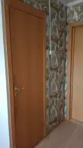 Каширский - 62