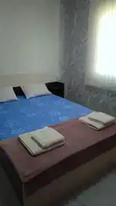 Каширский - 51