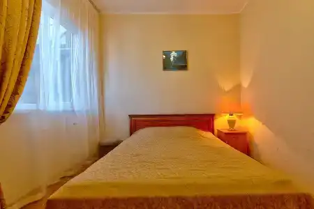 Дельфин - 38