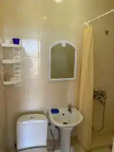 Солнечный берег - 9
