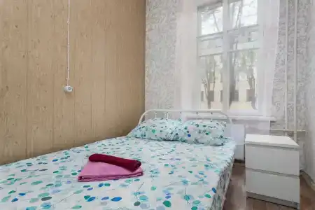 Хостел на Бакунина 2 - 47