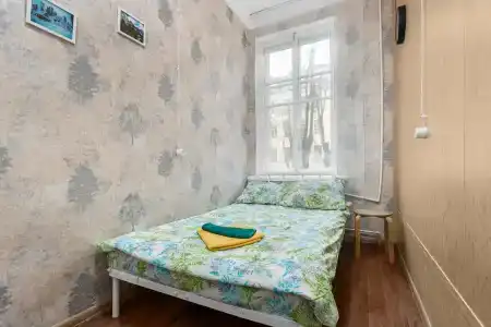 Хостел на Бакунина 2 - 39