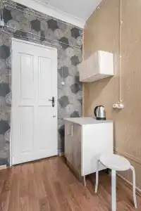Хостел на Бакунина 2 - 35