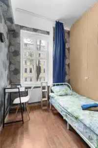 Хостел на Бакунина 2 - 70