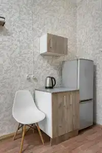 Хостел на Бакунина 2 - 50