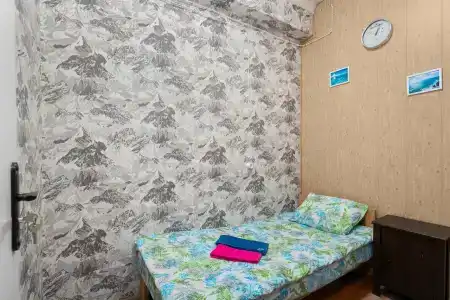 Хостел на Бакунина 2 - 72