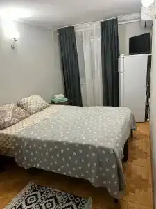 Анапский дворик - 39