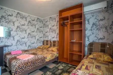Светлана - 61