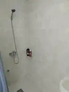 Атом - 34