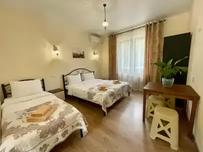 Eski Cheshme - 65