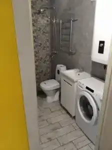 Уютный Дом - 33