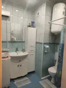 Уютный Дом - 47