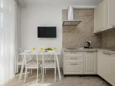 АртАри - 69