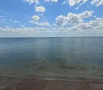 Вилла Морская - 57