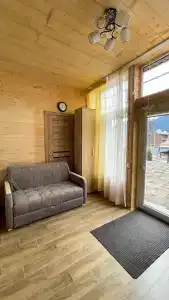 Частный дом - 61