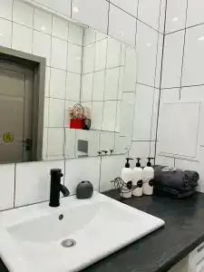 Дошли - 52
