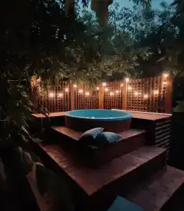 Васильевка - 106