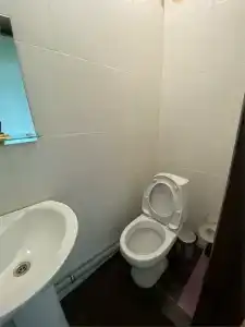 Дуслык - 53