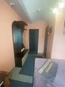 Дуслык - 71