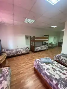 Дуслык - 78