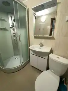 Дуслык - 98