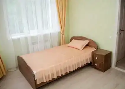 Sofia - 65