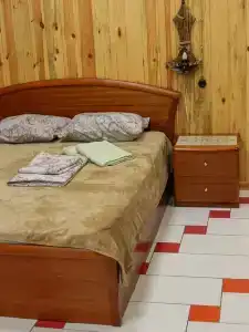 СССР - 15