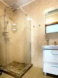 Место 7 - 68