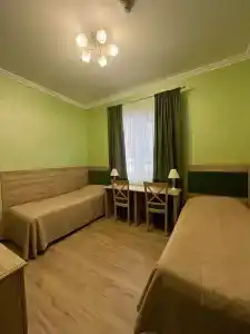 Место 7 - 62
