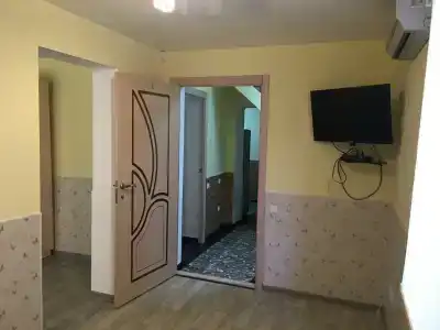 Тортуга - 62