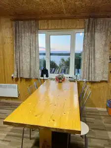 Кузомень - 65